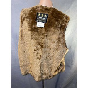 Barbour Acrylic Liner Jacket A297 C44